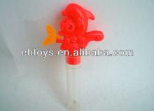 Mini animal sweet candy toys for promotion gift