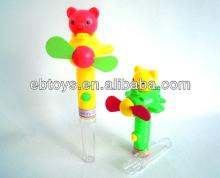 Winnie plane fan  sweet   candy   toy s