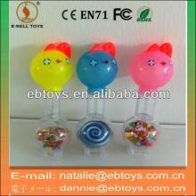 doll bell toys sweet candy