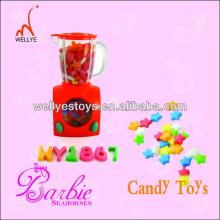 wate game toy candy/water game candy dispenser