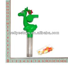 deer toy candy