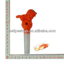 lion toy candy