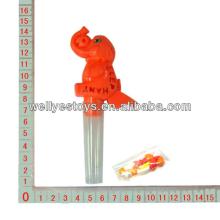 elephant  candy   dispenser 