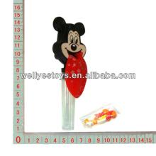 ball candy, candy dispenser