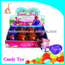 plush doll toy candy