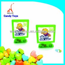  puzzle  game toy candy