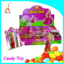 baby dolls toys wholesale toy candy