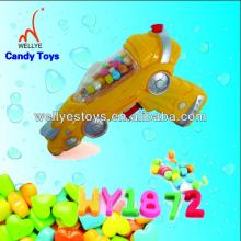 Water Gun Toys Candy For Confectionary,water gun toys for kids