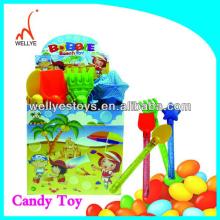 good quality promotional plastic soap bubble toys