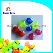 kinder surprise eggs with toy/capsule toy
