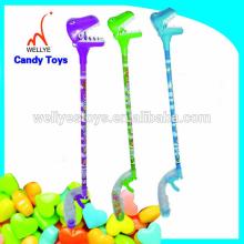 New items Big-mouth dragon  candy  toy  children   candy   toys  china