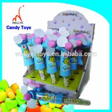  mini   fan  toy for kids  mini   fan  toy candies