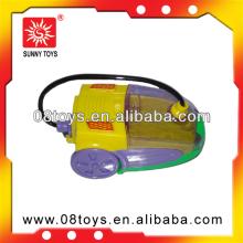 Kids Candy Toys