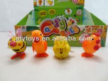 2013 new toys for children candy sugar toy