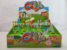 2013 new toys for children sugar candy toy