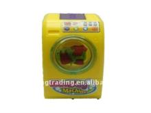 HOT WASHING MACHINE(CANDY TOYS)