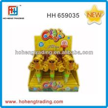 2013 new toys candy for kids