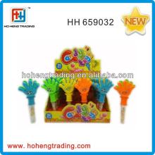 shantou new  children   candy   toys , sugar  toys 