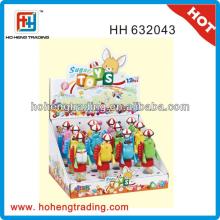 kids popular animal shaped candy strong toys