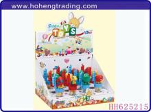 shantou new children candy toys, sugar toys,2013 new toys