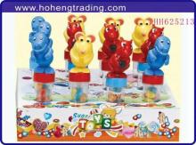 shantou new children candy toys, sugar toys,kids toys candy,promotional toys