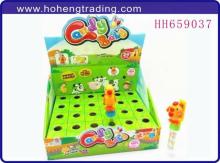 shantou hot toys, children candy toys, sweet baby toys