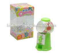 HOT  MINI   CANDY   MACHINE 