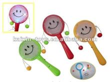 10117319 2012 Top selling candy toy