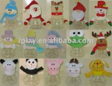 Candy toy,  novelty  toy, hot selling gift