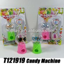  Candy  Dispenser,  Candy   Machine   Toy 