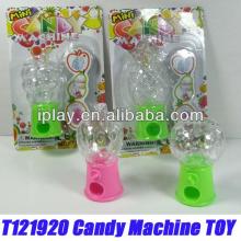 Candy Machine,Candy Toys,Candy Dispenser