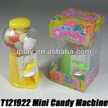  Candy  Dispenser,  Mini   Candy   Machine  Toy