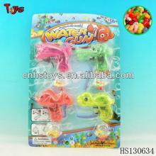 Finding Nemo gun candy toy