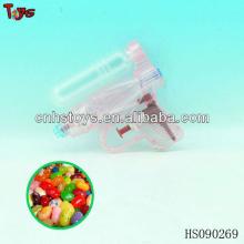 2013 clear water guns toys for kids