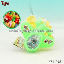 pull back plane  cartoon   toys  candy