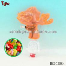 2013 Findin Nemo  candy   toy   sweets 