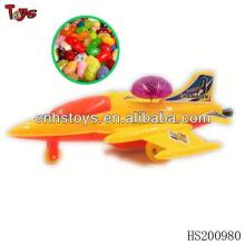 Pull line festival flashing led light toy