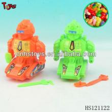 pull line with light  robot   toy s  toy s  robot  candy  toy s