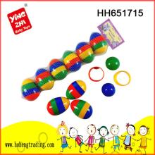 Easter Capsule Eggs toys