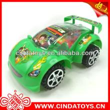 Ben 10 Candy toys pull line  car   car toon plastic toys with light