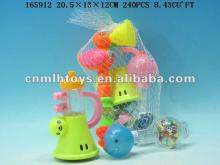 kids  whistle   candy   toy (new  candy   toy s)