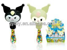  Promotion al  Plastic   Toy  Candy