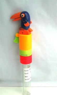 hot sell toy candy