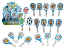 hot sell  egg   toy   candy 