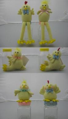 hot sell candy with toy