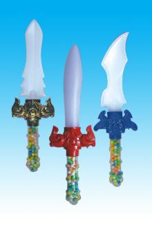 hot sell  mini   candy  toy