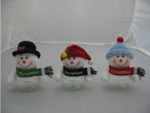 hot sell candy  sweet  toy