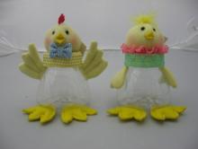 hot sell truck candy toy