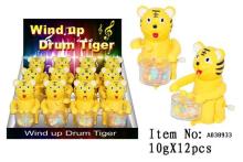 hot sell  fruit   toy  candy