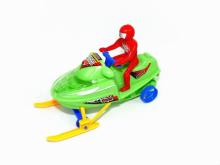 hot sell small toy candy